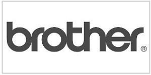 logo_brother9