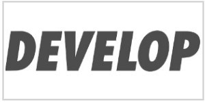 logo_develop9