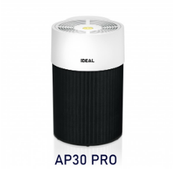 IDEAL Luftreiniger AP 30Pro