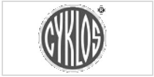 logo_cyclos6