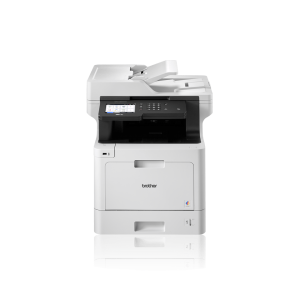 Brother MFC-L8900CDW Farblaser Multifunktionsdrucker