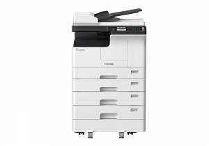 A3 Multifunktionsdrucker Toshiba eStudio 2829A